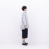 LE_FR1304PF | FLMSPT